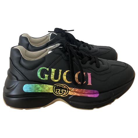 rhyton gucci cheap|gucci rhyton sale.